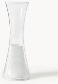 Kleine LED tafellamp Come Together, dimbaar