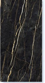 EDIZIONA Nero Portoro