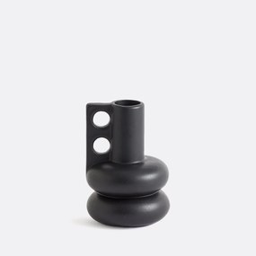 Decoratieve vaas H21,5 cm, Mayala