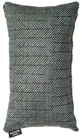 Madison Sierkussen 30x50cm Nora blue