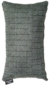 Madison Sierkussen 30x50cm Nora blue
