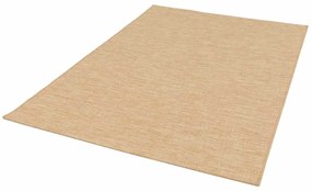 Garden Impressions Buitenkleed Gisborne 200x290 cm - natural cane
