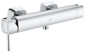 Grohe Grandera Douchemengkraan (opbouw) 24373000