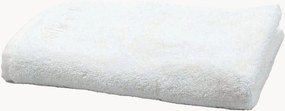 Gastendoek Basic