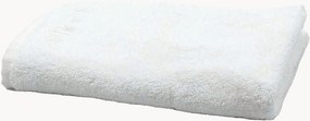 Katoenen gastendoekje Basic