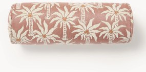 Handgemaakt outdoor kussen Laura