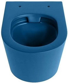 Mondiaz Lavie toiletpot randloos en diepspoel jeans