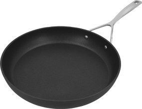 Demeyere Alu Pro 5 Koekenpan Duraslide Titanium 32 cm - Alu Pro 5 - Demeyere