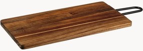 Houten snijplank Stine