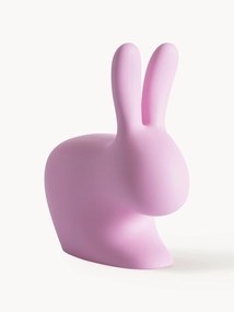 Kinderstoel Rabbit
