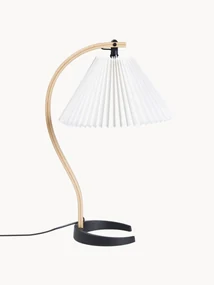 Grote tafellamp Timberline