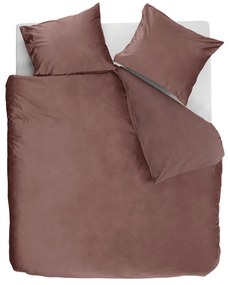 Dekbedovertrekset Ambiante Velvety – Bij Swiss Sense