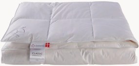 Donzen dekbed Classic Prime, 4-seizoenen