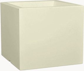 Plantenpot Cubotti, H 33 cm