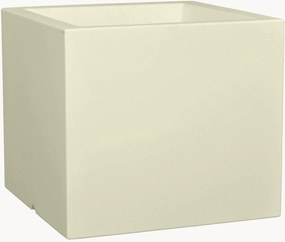 Plantenpot Cubotti