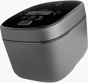 Rijstkoker Zojirushi IH
