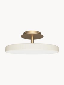 Dimbare LED plafondlamp Asteria, in verschillende formaten