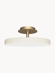 Grote LED plafondlamp Asteria