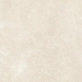 Fap Ceramiche Nobu wand- en vloertegel - 60x60cm - gerectificeerd - Natuursteen look - White mat (wit) SW07314676