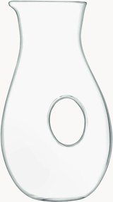 Mondgeblazen karaf Ono, 1.2 L