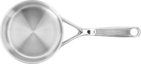 Demeyere Atlantis 7 Steelpan zonder deksel 14 cm / 1 l - Atlantis 7 - Demeyere