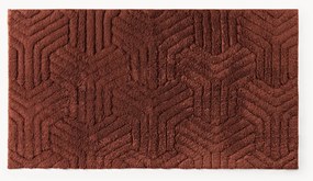 Antislip badmat Fatu