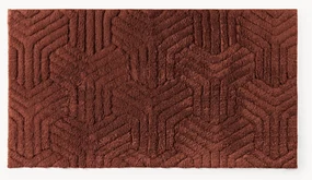 Antislip badmat Fatu