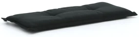 Madison tuinkussen 120x48cm voor tuinbank