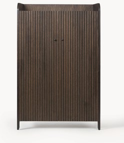 Houten dressoir Sill