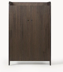 Houten dressoir Sill