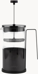 French press Diamante
