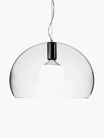 Hanglamp Small FL/Y