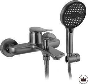 Badkraan PREMIUM REA Vision Titan