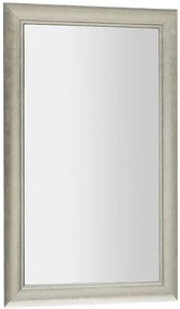 Sapho Corona spiegel 63x103cm
