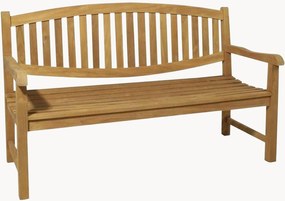 Tuinbank Fun van teakhout