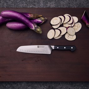 ZWILLING Pro Santoku 18 cm - Pro - ZWILLING