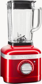 Blender K400 Artisan