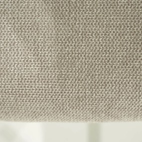 Eleonora Rayven Kookeiland Counterkruk Hout Wabi Sabi Stijl Bruin