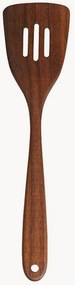 Houten spatel Professional Series III