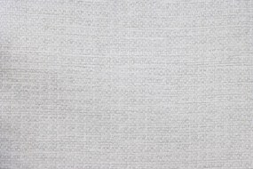 Barstoel Aluminium/Rope Taupe-naturel-bruin Coco Bali