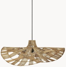 Handgemaakte LED-hanglamp Wella
