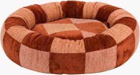 Rond hondenbed Block, in verschillende maten