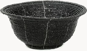 Decoratieve schaal Beaded
