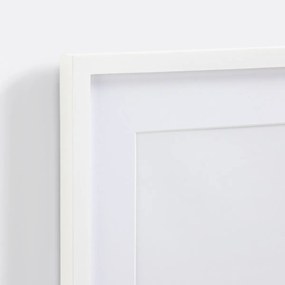 Kader in dennenhout 50 x 70 cm, Pineta