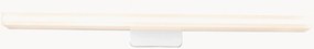 LED wandlamp Tinia