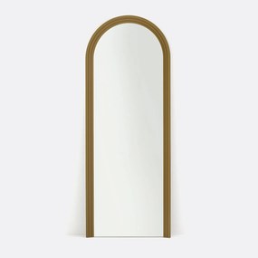 Spiegel 75 x 195 cm, Letsi