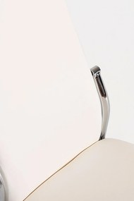 Pakket van 4 Yeki-stoelen