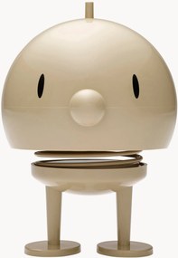 Decoratief object Bumble, H 15 cm
