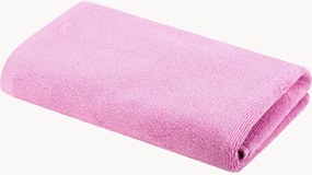 Handdoek Naram, in verschillende formaten