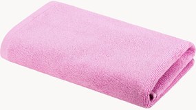 Katoenen handdoek Naram, in verschillende formaten